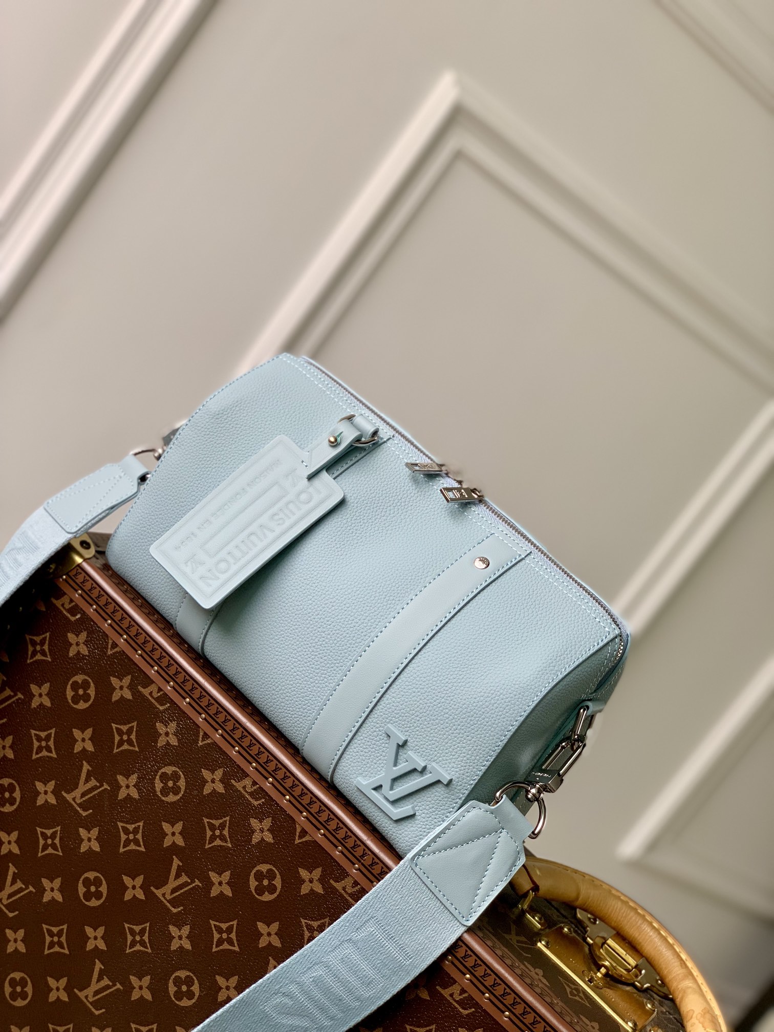 LV Speedy Bags